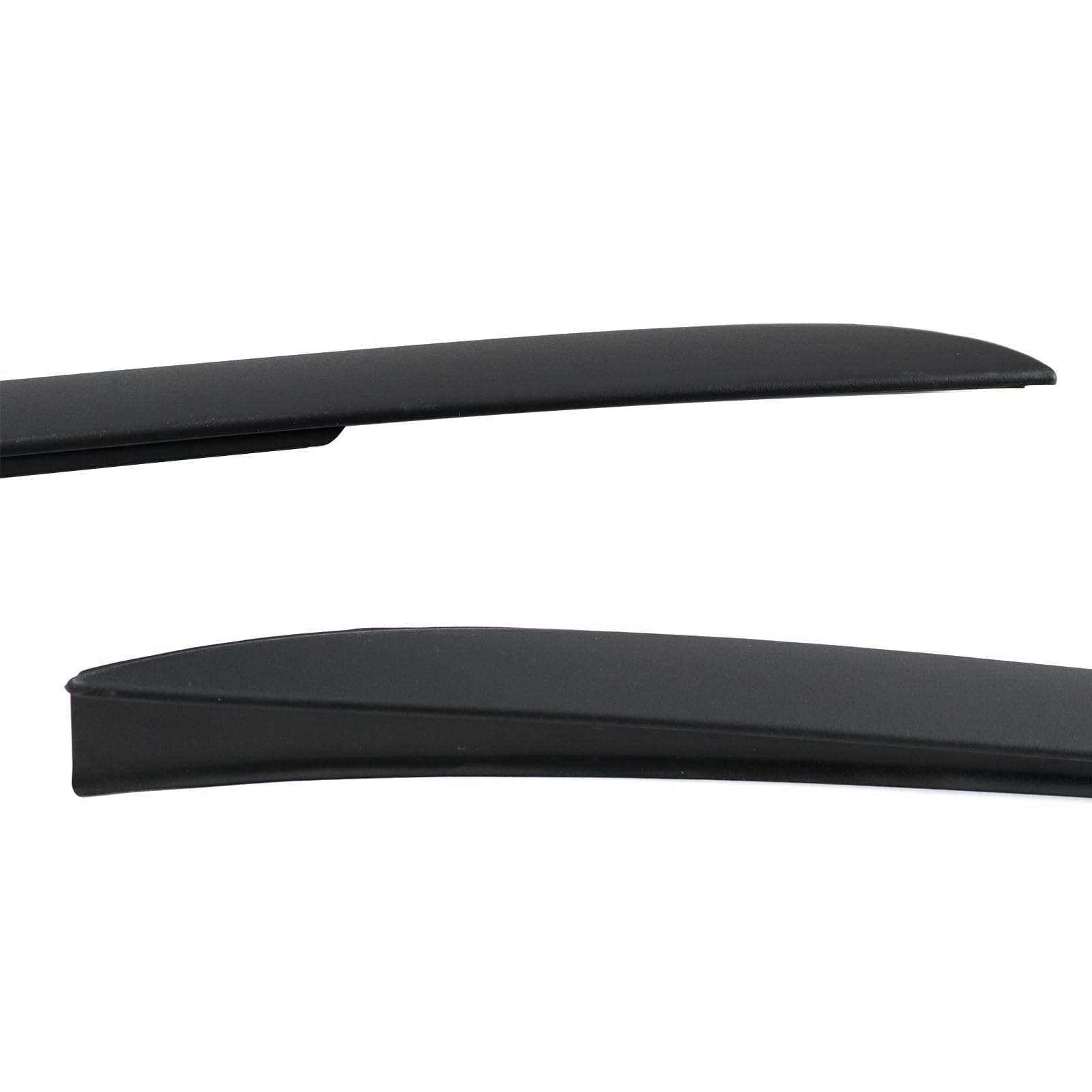 Amazon.com: SecosAutoparts LH & RH Side A-Pillar Windshield